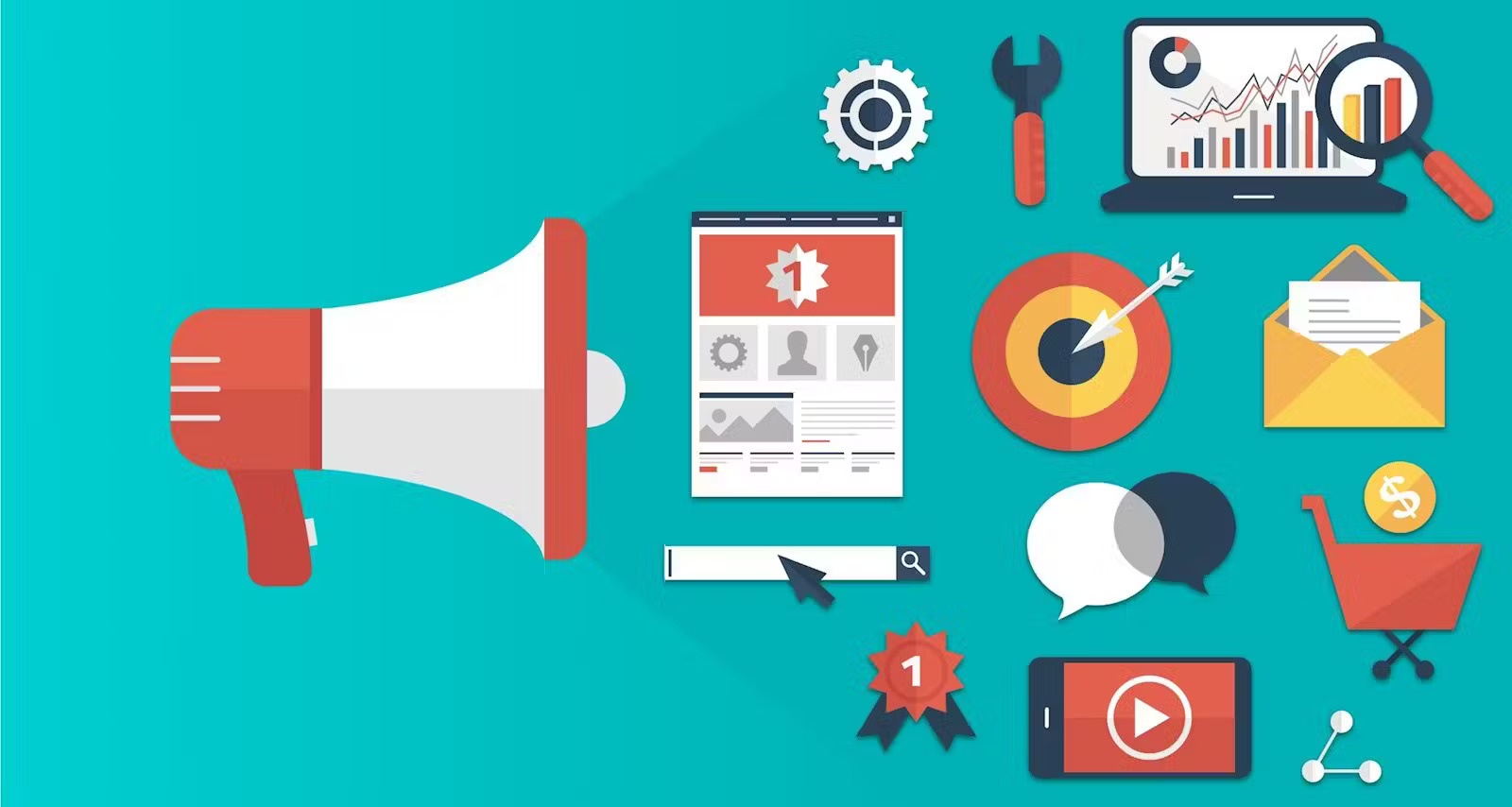 benefits-of-a-digital-marketing-agency benefits-of-a-digital-marketing-agency